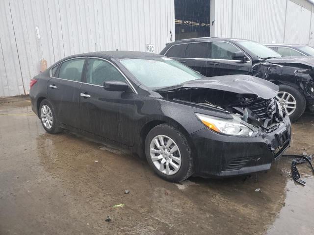 2017 NISSAN ALTIMA 2.5 1N4AL3AP4HC286119
