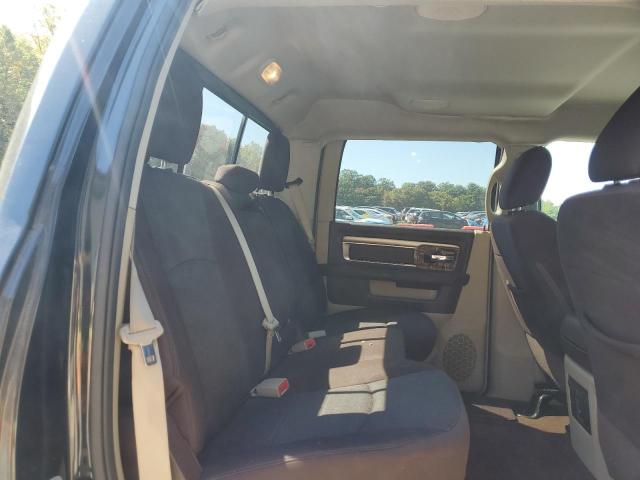 2016 RAM 1500 SLT 1C6RR7LT7GS266407