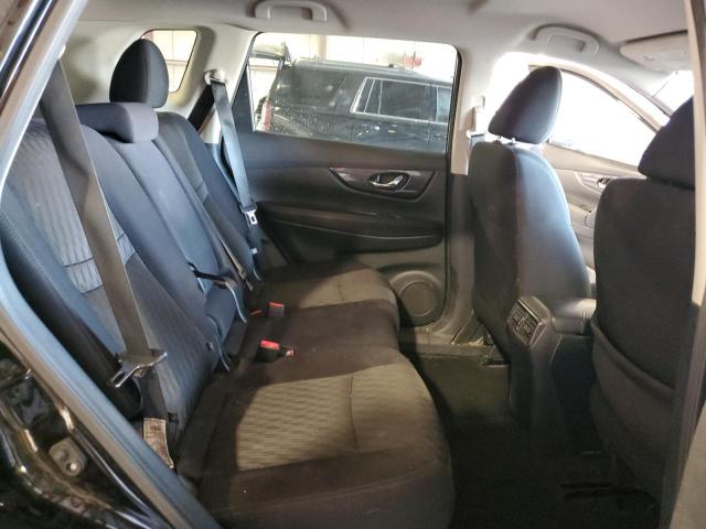 2020 NISSAN ROGUE S - 5N1AT2MV8LC795388