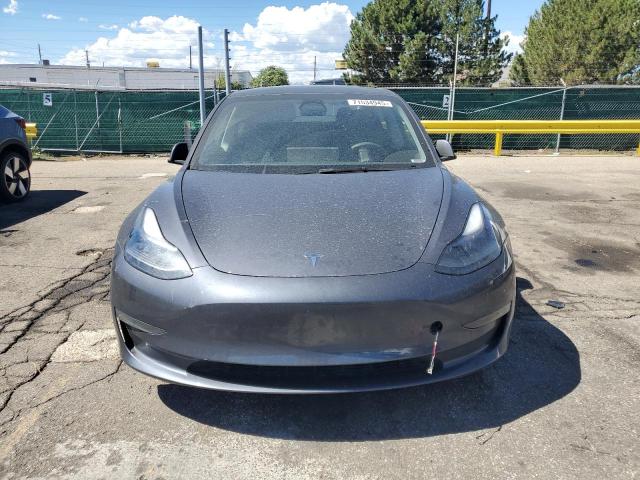 2023 TESLA MODEL 3 5YJ3E1EB4PF635250