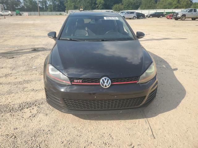 2016 VOLKSWAGEN GTI S/SE 3VW447AU8GM065814