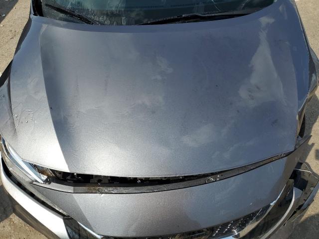 2020 NISSAN VERSA S 3N1CN8DV5LL883705