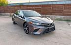 Top Destinations for Shipping Cars from the USA