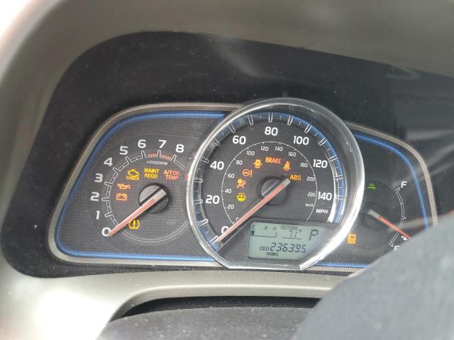 2015 TOYOTA RAV4 LIMIT 2T3DFREV9FW401902