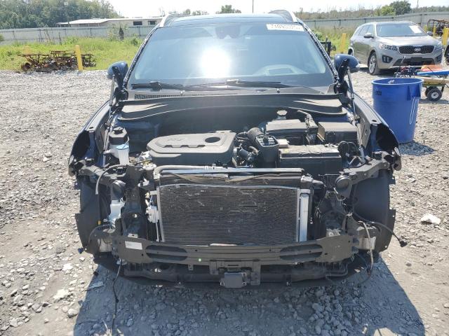 2020 HYUNDAI SANTA FE L 5NMS53AD5LH150445