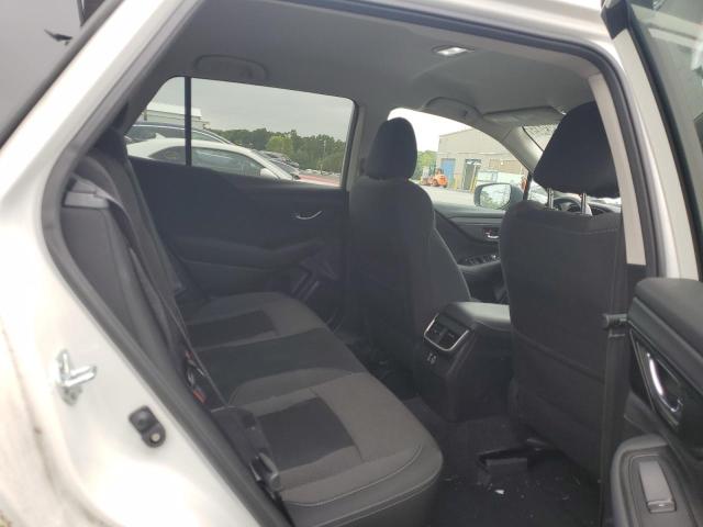 2023 SUBARU OUTBACK PR 4S4BTACC9P3163147