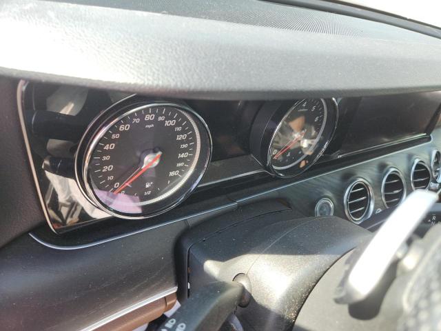 2017 MERCEDES-BENZ E 300 4MAT WDDZF4KB9HA084178