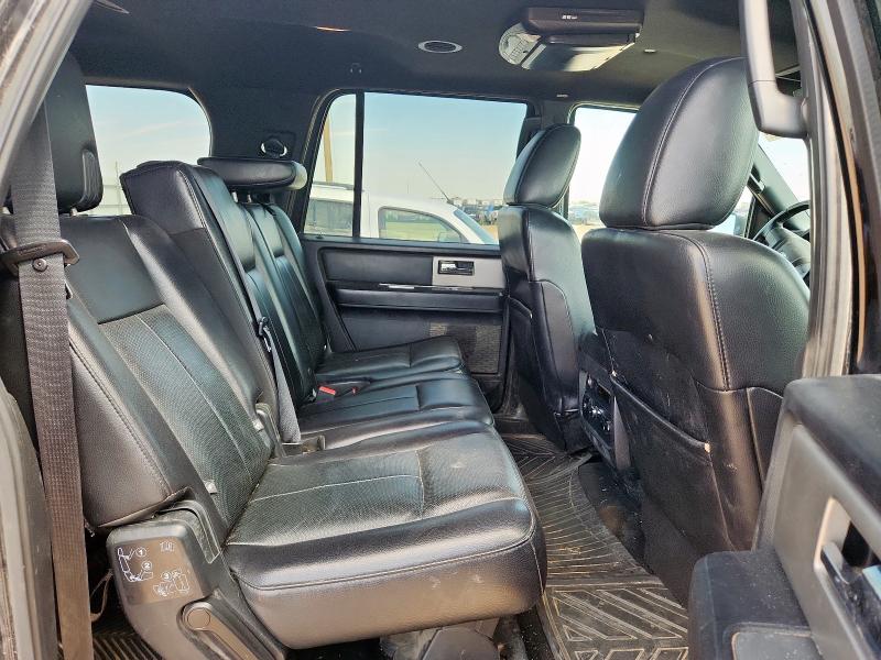 2016 FORD EXPEDITION 1FMJK1JT9GEF55633