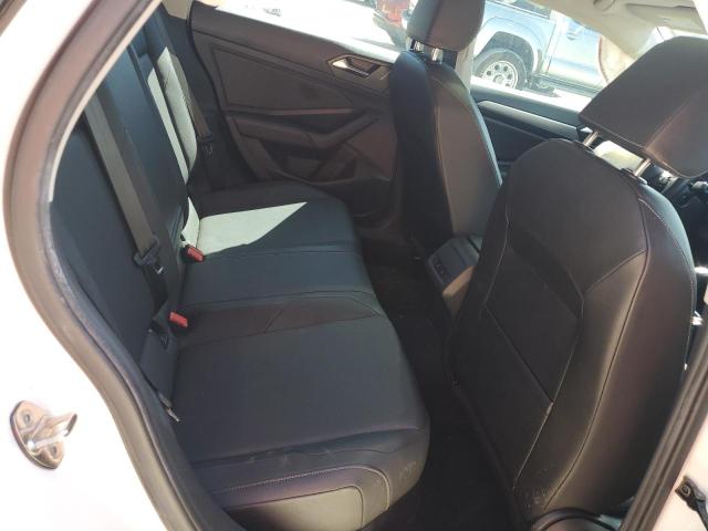 2019 VOLKSWAGEN JETTA S 3VWC57BU3KM187741