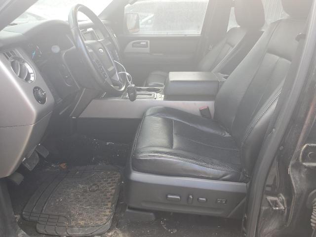 2017 FORD EXPEDITION - 1FMJU2AT1HEA17168