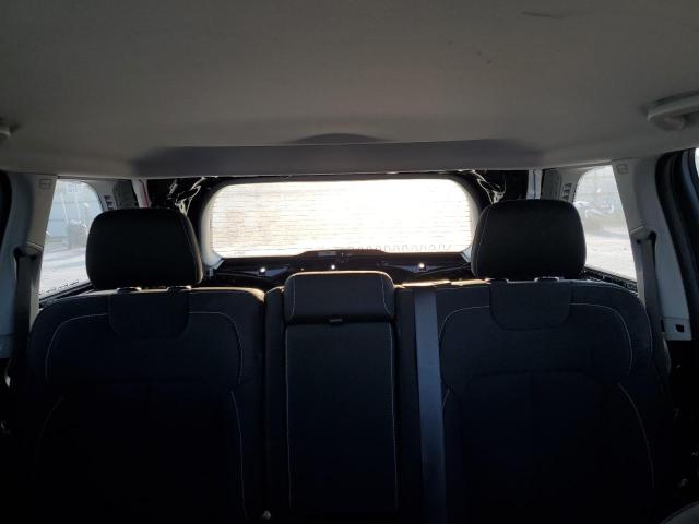 2024 JEEP GRAND CHER - 1C4RJGAG6RC709276