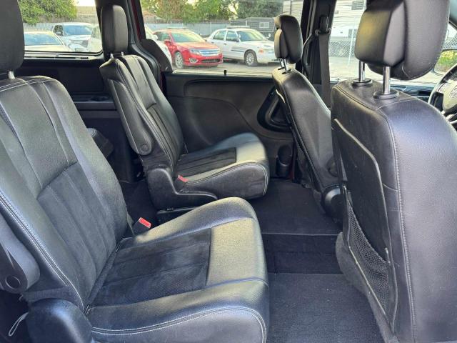 2017 DODGE GRAND CARA 2C4RDGCG8HR537376