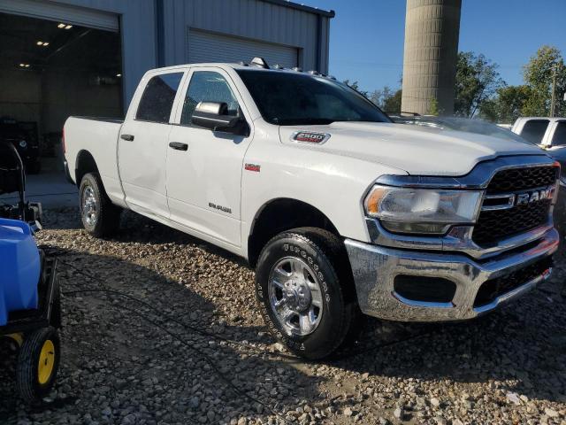 2021 RAM 2500 TRADE - 3C6UR5CJXMG608304