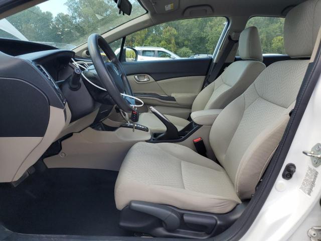 2015 HONDA CIVIC SE 19XFB2F73FE227302