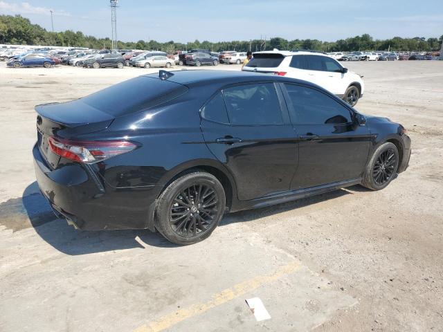 2022 TOYOTA CAMRY SE 4T1G11AK7NU031002