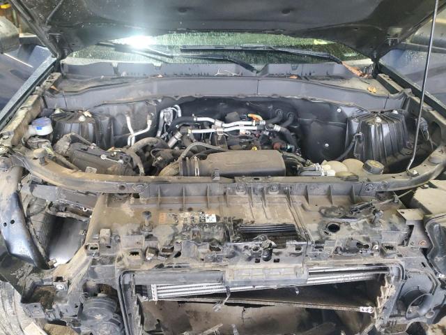 2021 FORD EXPLORER X 1FMSK8DH3MGB66233