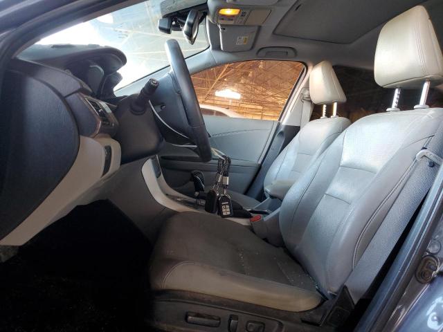 2017 HONDA ACCORD TOU 1HGCR3F9XHA037185