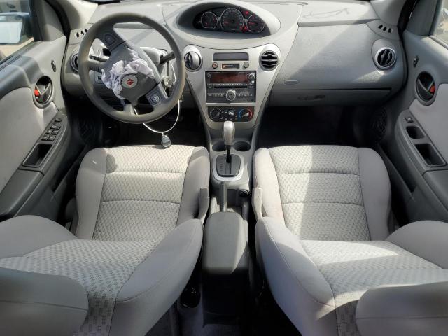 2007 SATURN ION LEVEL #3245754505