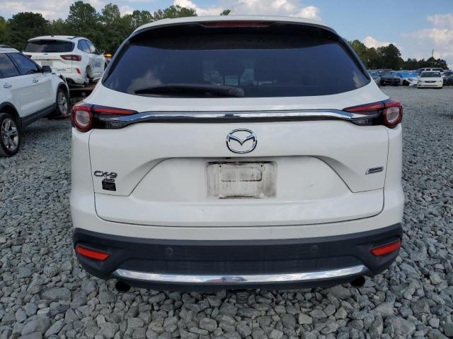 2018 MAZDA CX-9 GRAND - JM3TCBDY8J0230751