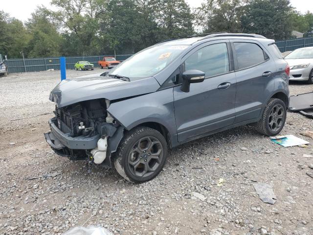 2018 FORD ECOSPORT SES MAJ6P1CL8JC245071