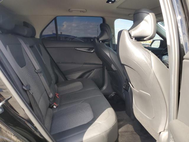 2024 KIA NIRO EX - KNDCR3LE9R5138048