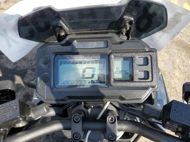 2025 QIAN MOTORCYCLE - H0DTAEG14SX108281