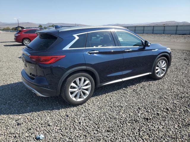 2019 INFINITI QX50 ESSEN - 3PCAJ5M38KF102105