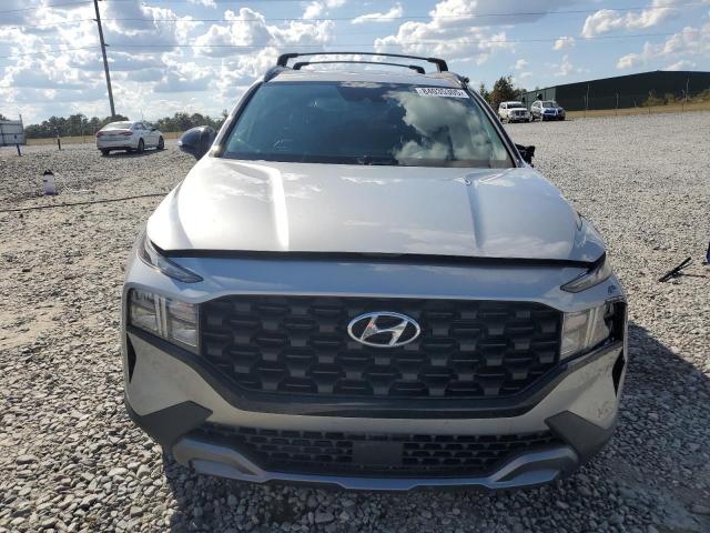 2023 HYUNDAI SANTA FE X #3286551172