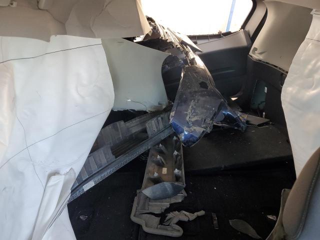 2025 NISSAN ROGUE SV #3317902903