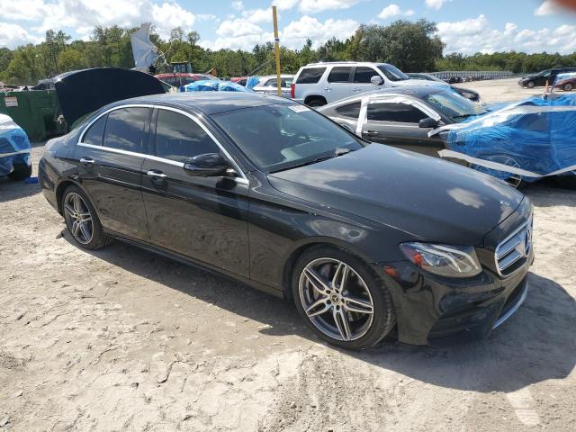 2020 MERCEDES-BENZ 108 WDDZF8DB2LA722574