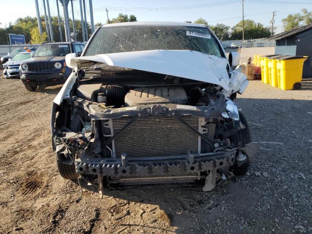 2014 CHRYSLER TOWN & COU #3258880793