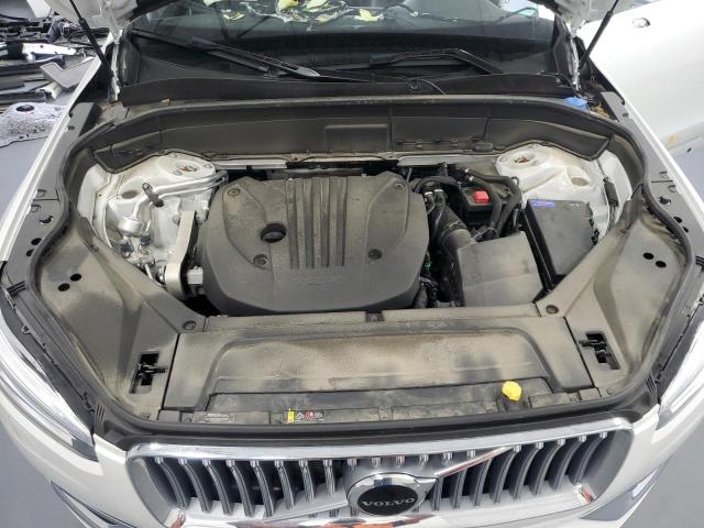 2024 VOLVO XC90 CORE YV4L12PK6R1179811