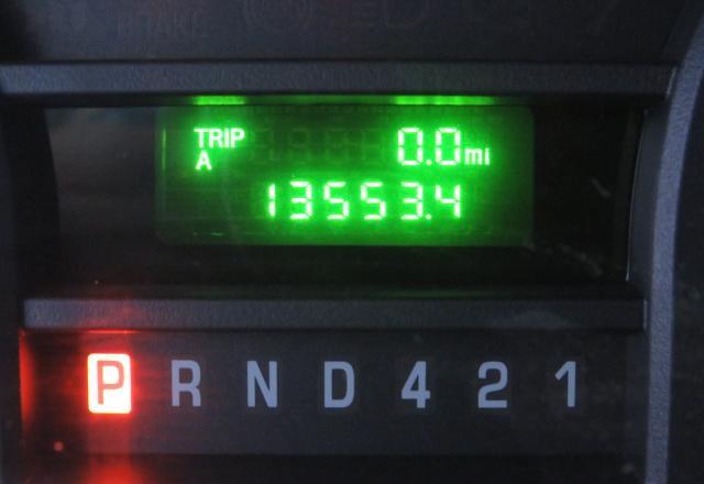 2019 FORD ECONOLINE E450 SUPER DUTY CUTAWAY VAN 1FDXE4FS4KDC17963