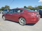 Lot #3296431674 2015 NISSAN ALTIMA 2.5