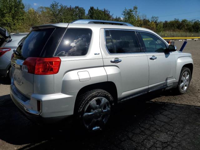 2016 GMC TERRAIN SL 2GKFLUE30G6328648