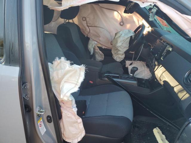 2020 TOYOTA TACOMA DOU 3TMCZ5AN3LM319694