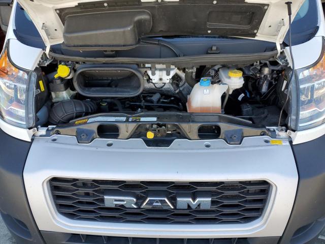 2020 RAM PROMASTER 1500 1500 STANDARD 3C6TRVNG6LE131863