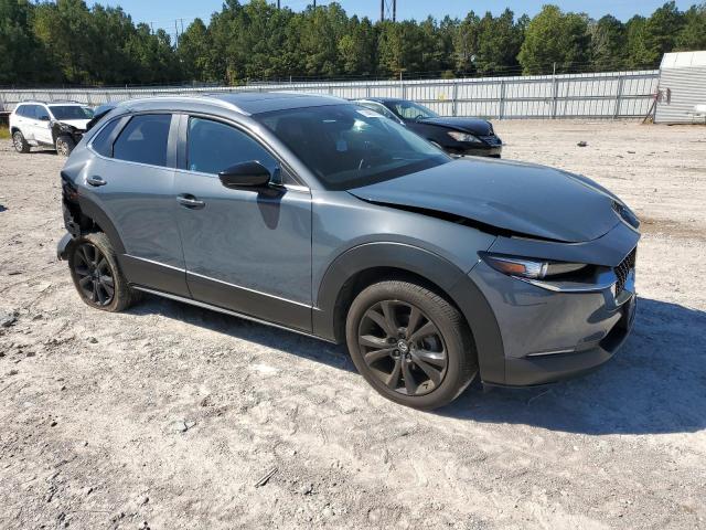 2023 MAZDA CX-30 PREFERRED 3MVDMBCMXPM572294
