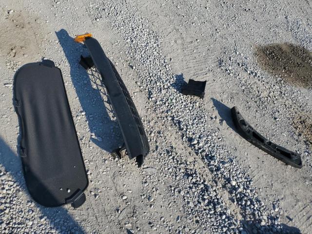 2024 HONDA CIVIC SPORT - 19XFL2H82RE038664