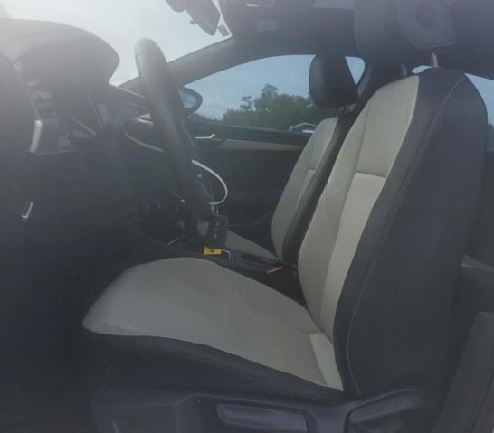 2021 VOLKSWAGEN JETTA S #3291263983