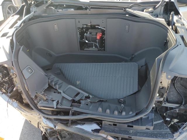 2024 FORD F150 LIGHT #3303955720