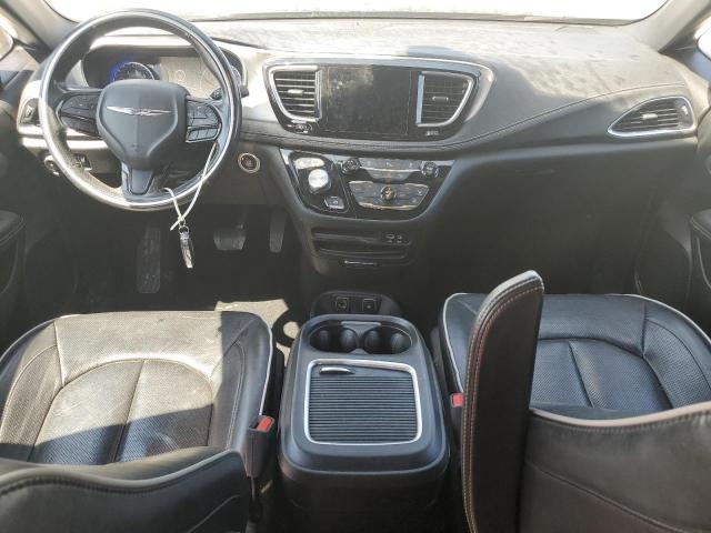 2019 CHRYSLER PACIFICA L 2C4RC1GG6KR653450