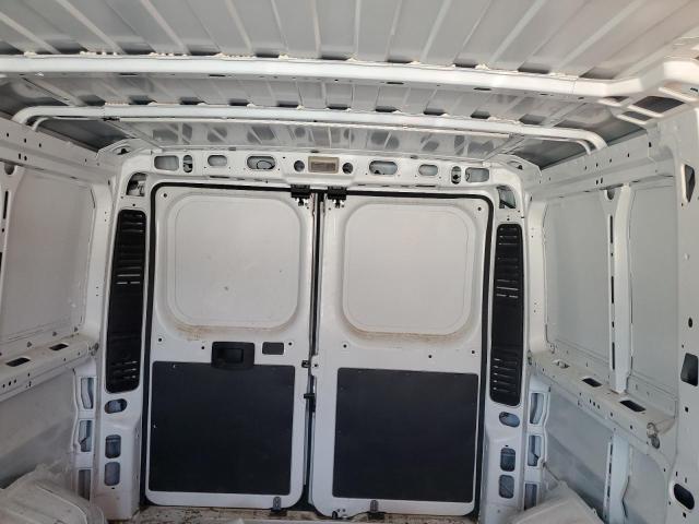 2021 RAM PROMASTER 1500 1500 STANDARD 3C6LRVNG3ME581729
