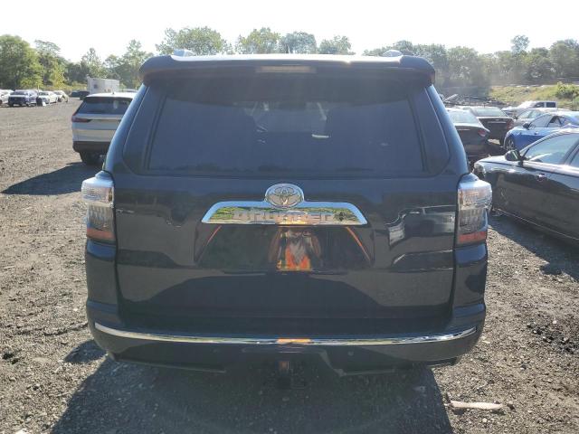 2024 TOYOTA 4RUNNER LI JTEKU5JR2R6226053