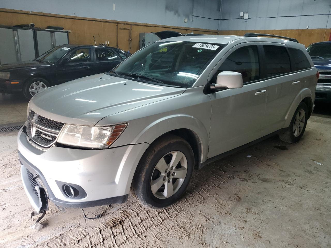 Фото авто