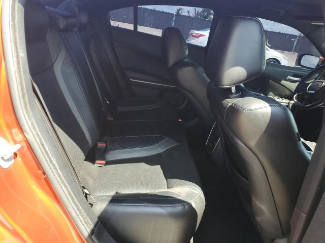 2021 DODGE CHARGER SX 2C3CDXBGXMH579122
