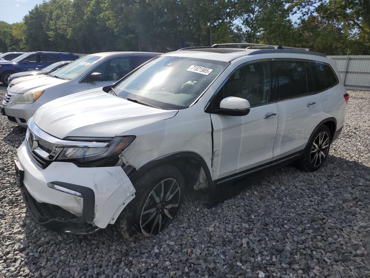 Фото авто