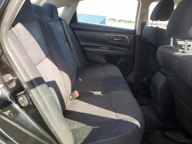 2017 NISSAN ALTIMA 2.5 - 1N4AL3AP2HC259517