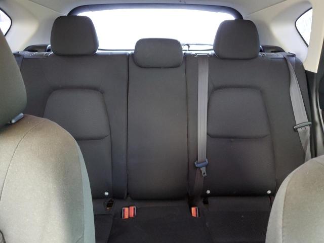 2019 MAZDA CX-5 SPORT JM3KFABM7K0611473