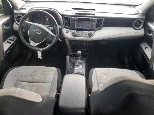 2018 TOYOTA RAV4 ADVEN JTMWFREV6JJ740505